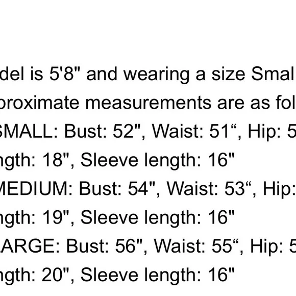 Three Bird Nest On The Prowl Long Sleeve Crop Tee In Charcoal - Picture 2 of 2